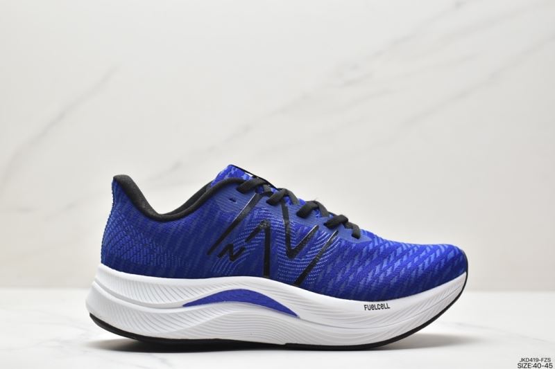 New Balance Sneakers